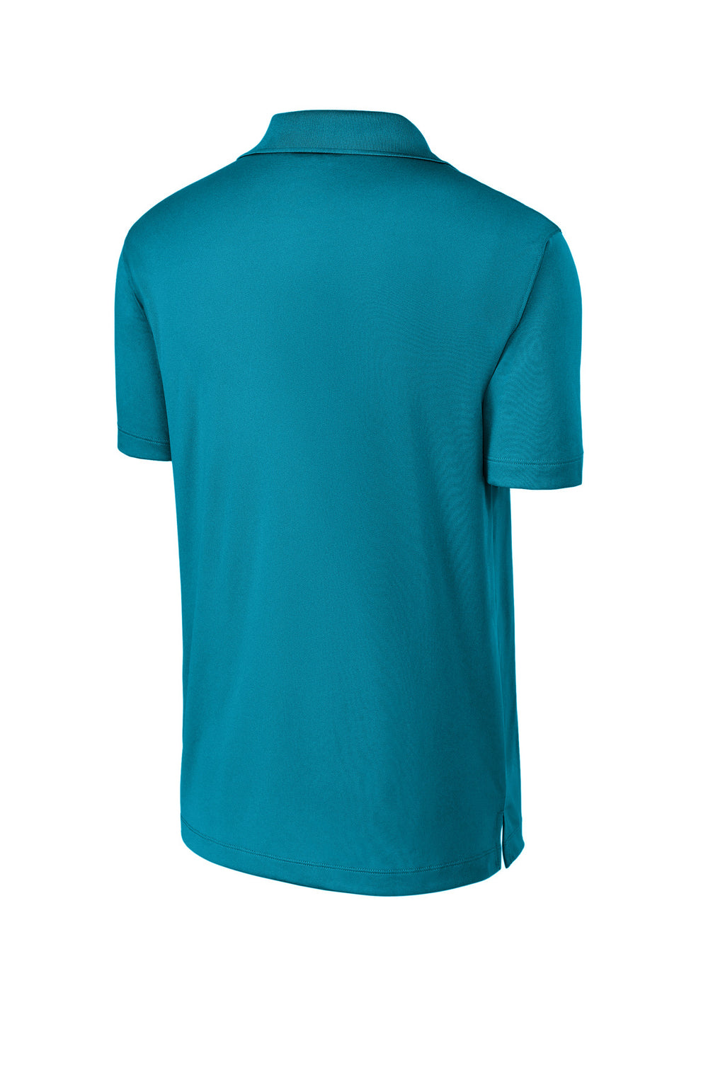 Sport-Tek ST650 Tropic Blue