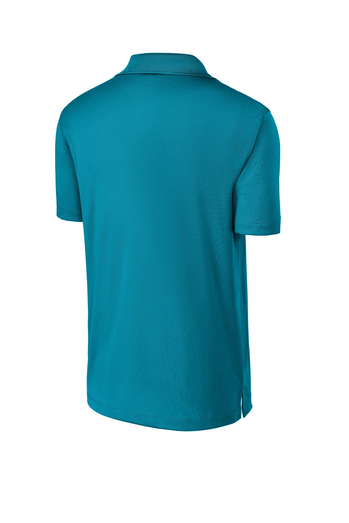 Sport-Tek ST650 Tropic Blue