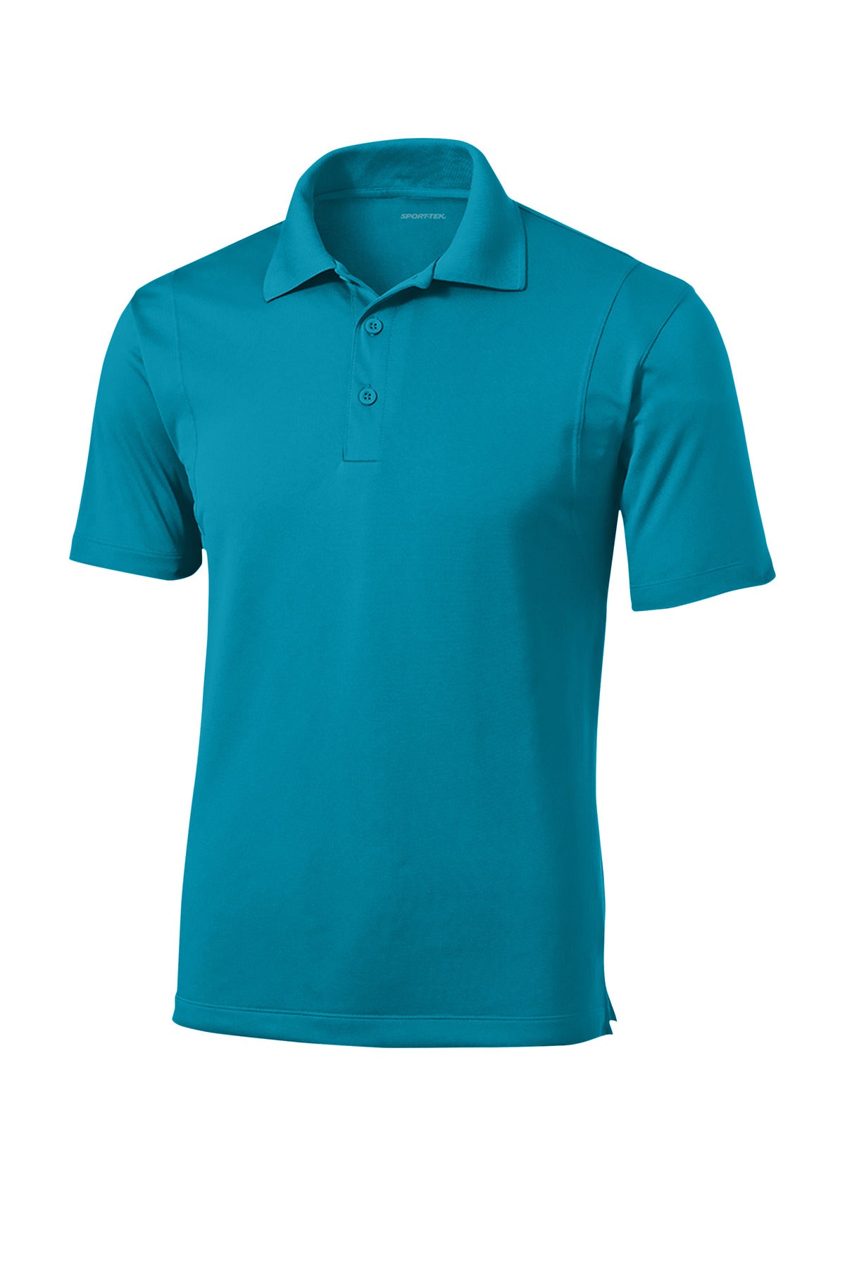 Sport-Tek ST650 Tropic Blue