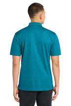 Sport-Tek ST650 Tropic Blue