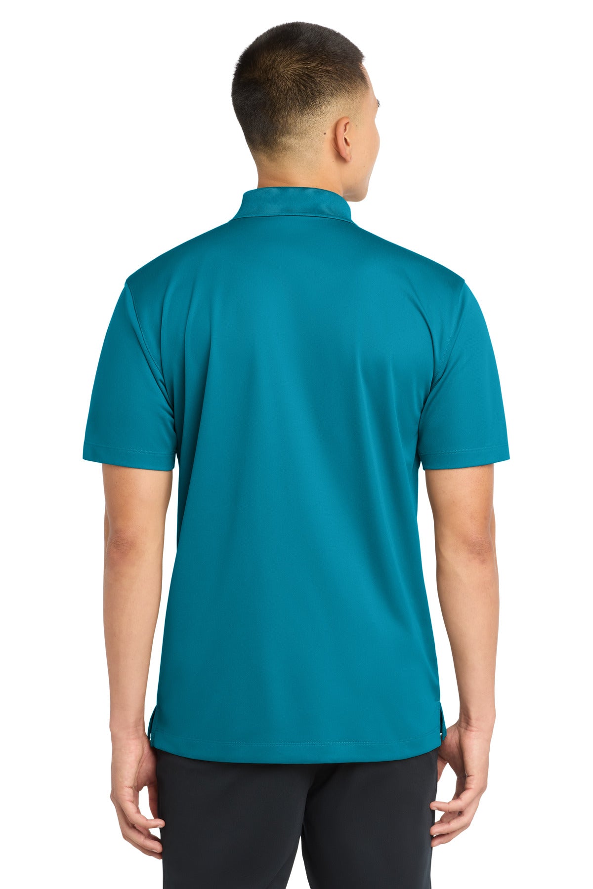 Sport-Tek ST650 Tropic Blue