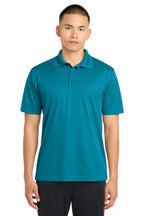 Sport-Tek ST650 Tropic Blue