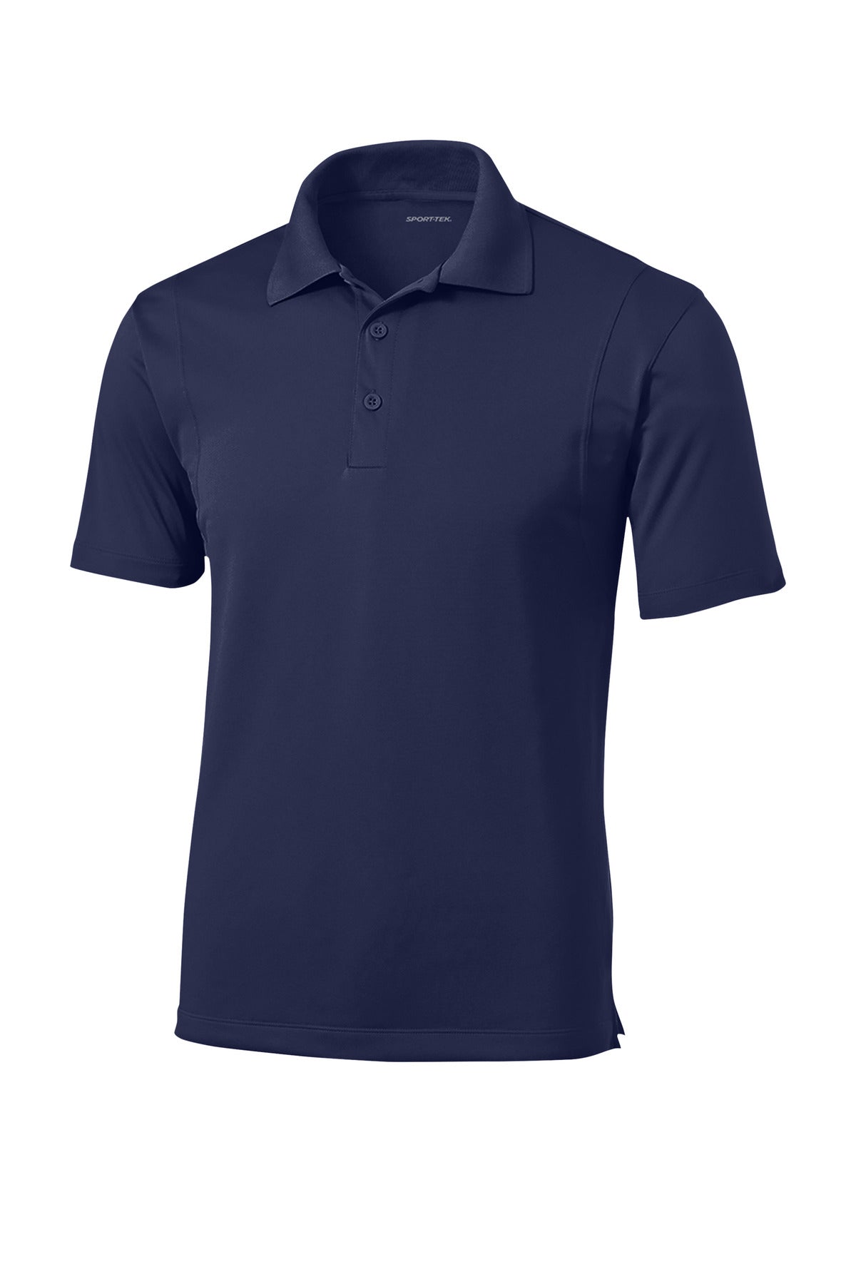 Sport-Tek ST650 True Navy