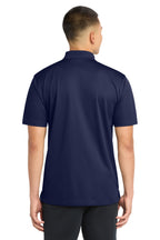 Sport-Tek ST650 True Navy