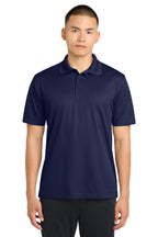 Sport-Tek ST650 True Navy