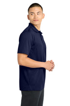 Sport-Tek ST650 True Navy