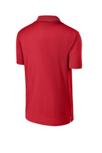 Sport-Tek ST650 True Red