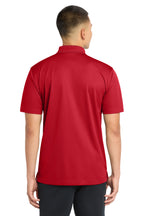 Sport-Tek ST650 True Red