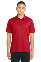 Sport-Tek ST650 True Red