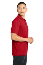 Sport-Tek ST650 True Red