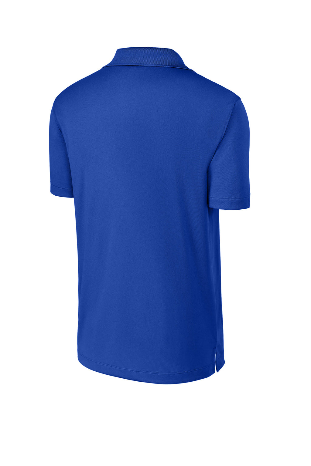 Sport-Tek ST650 True Royal