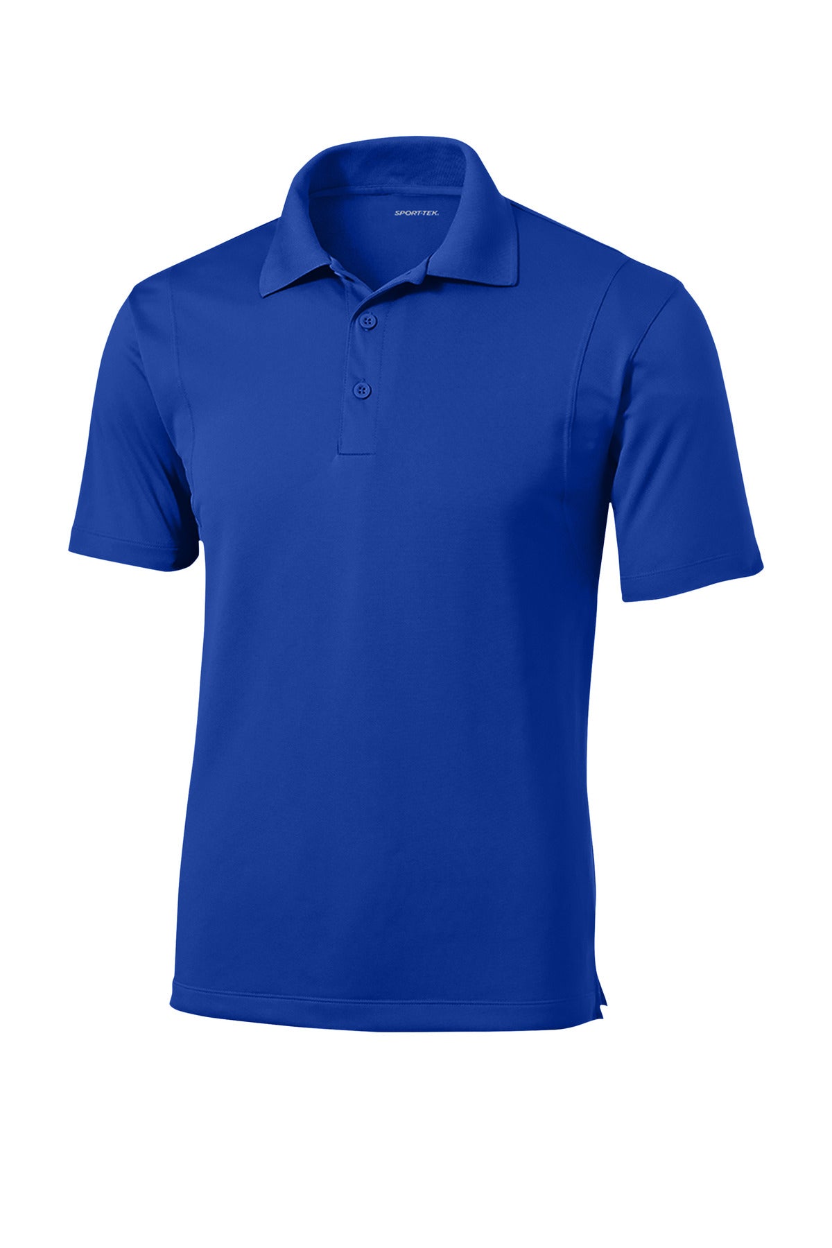 Sport-Tek ST650 True Royal