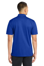 Sport-Tek ST650 True Royal