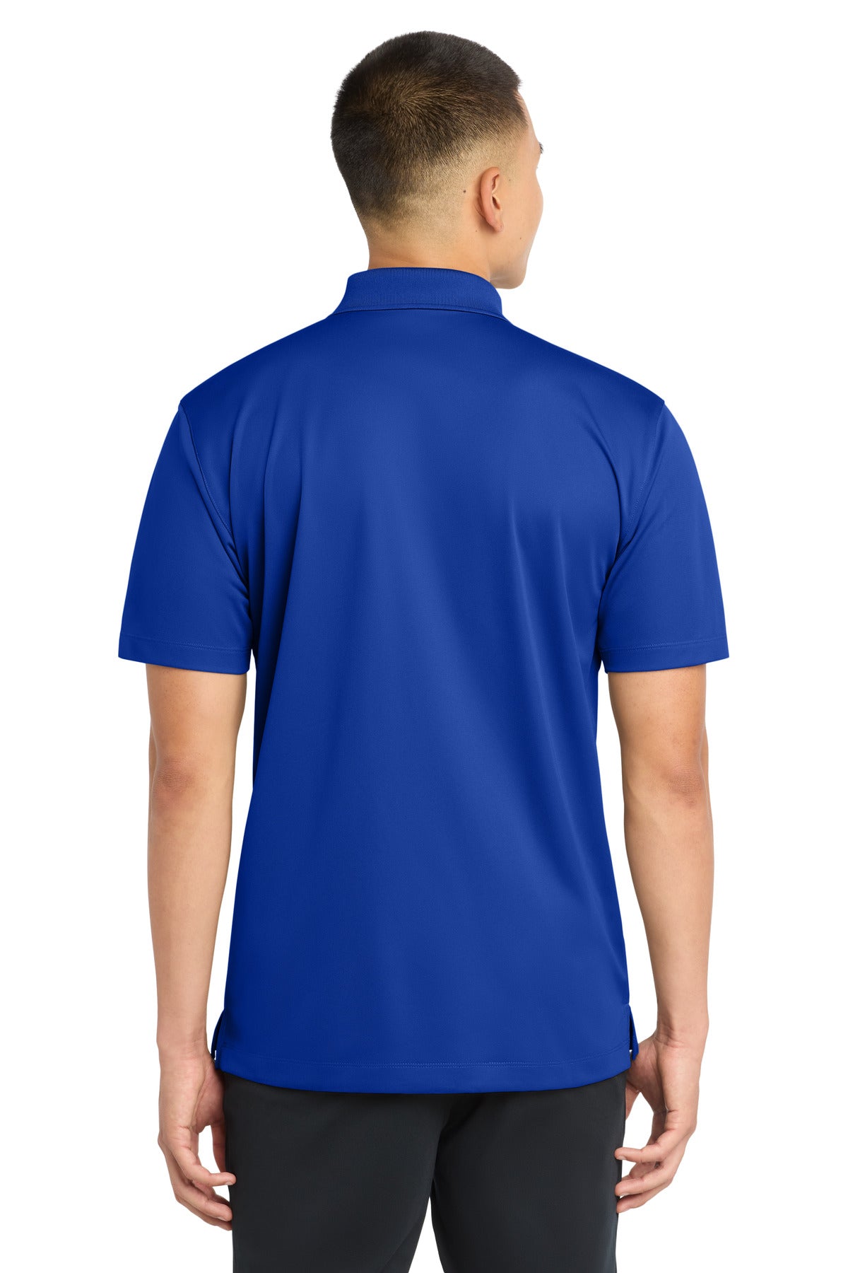 Sport-Tek ST650 True Royal