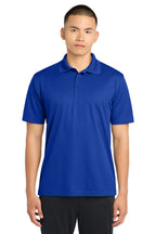 Sport-Tek ST650 True Royal