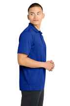 Sport-Tek ST650 True Royal