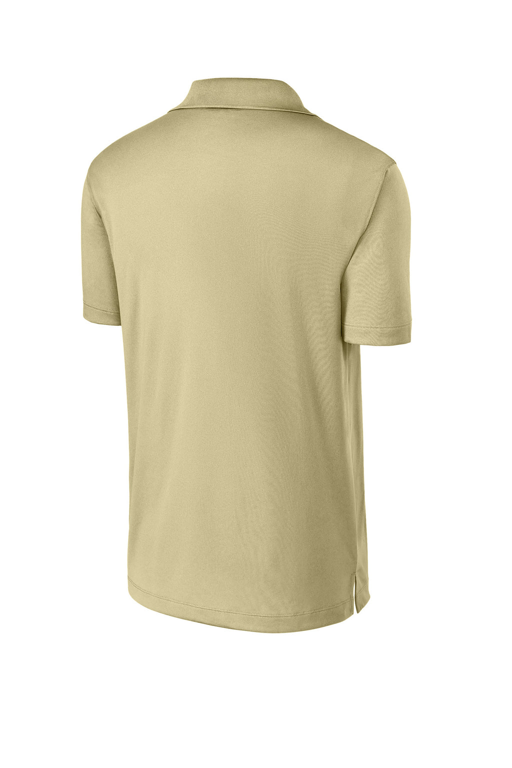 Sport-Tek ST650 Vegas Gold