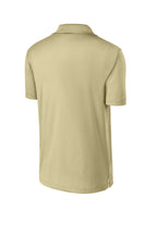 Sport-Tek ST650 Vegas Gold