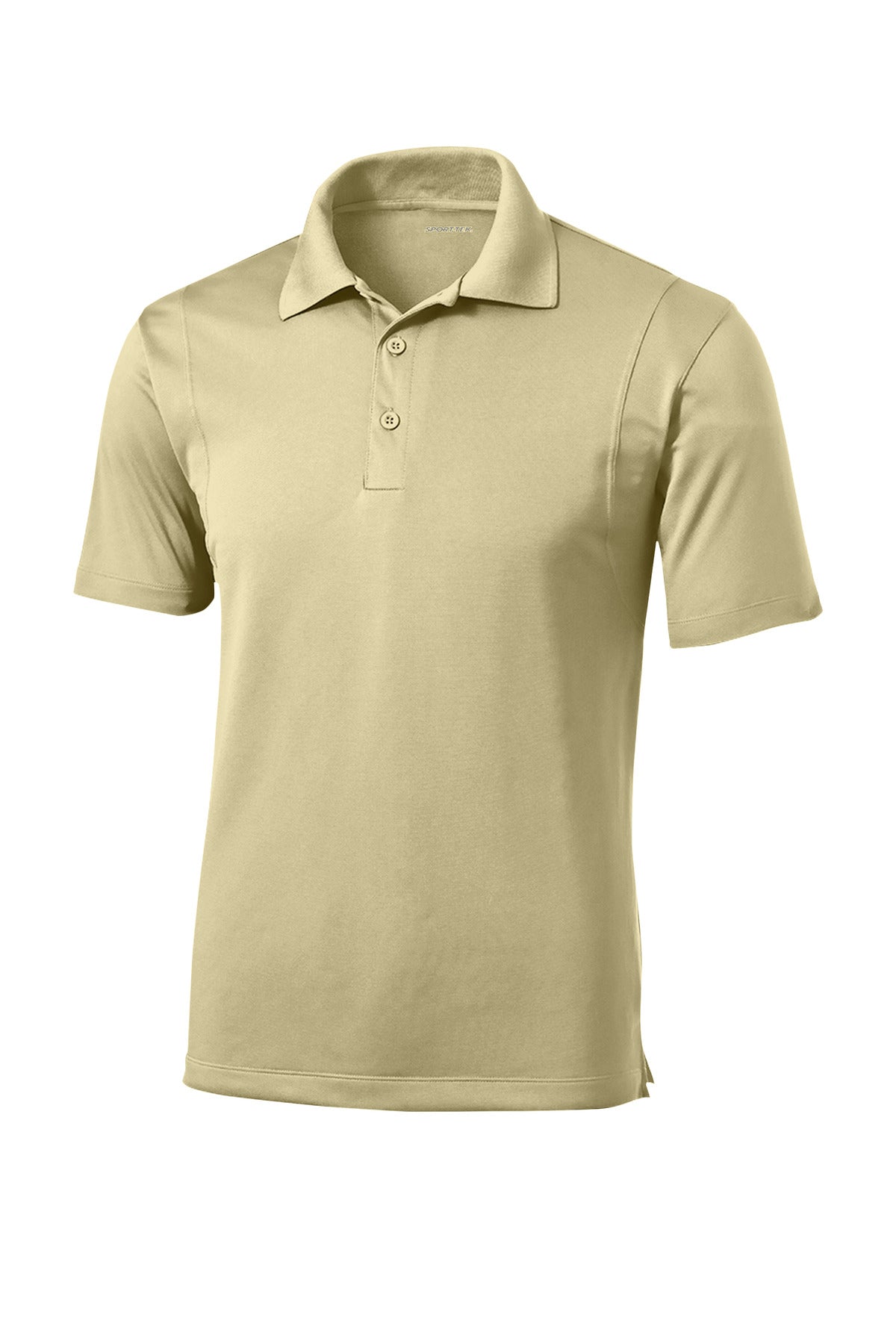 Sport-Tek ST650 Vegas Gold