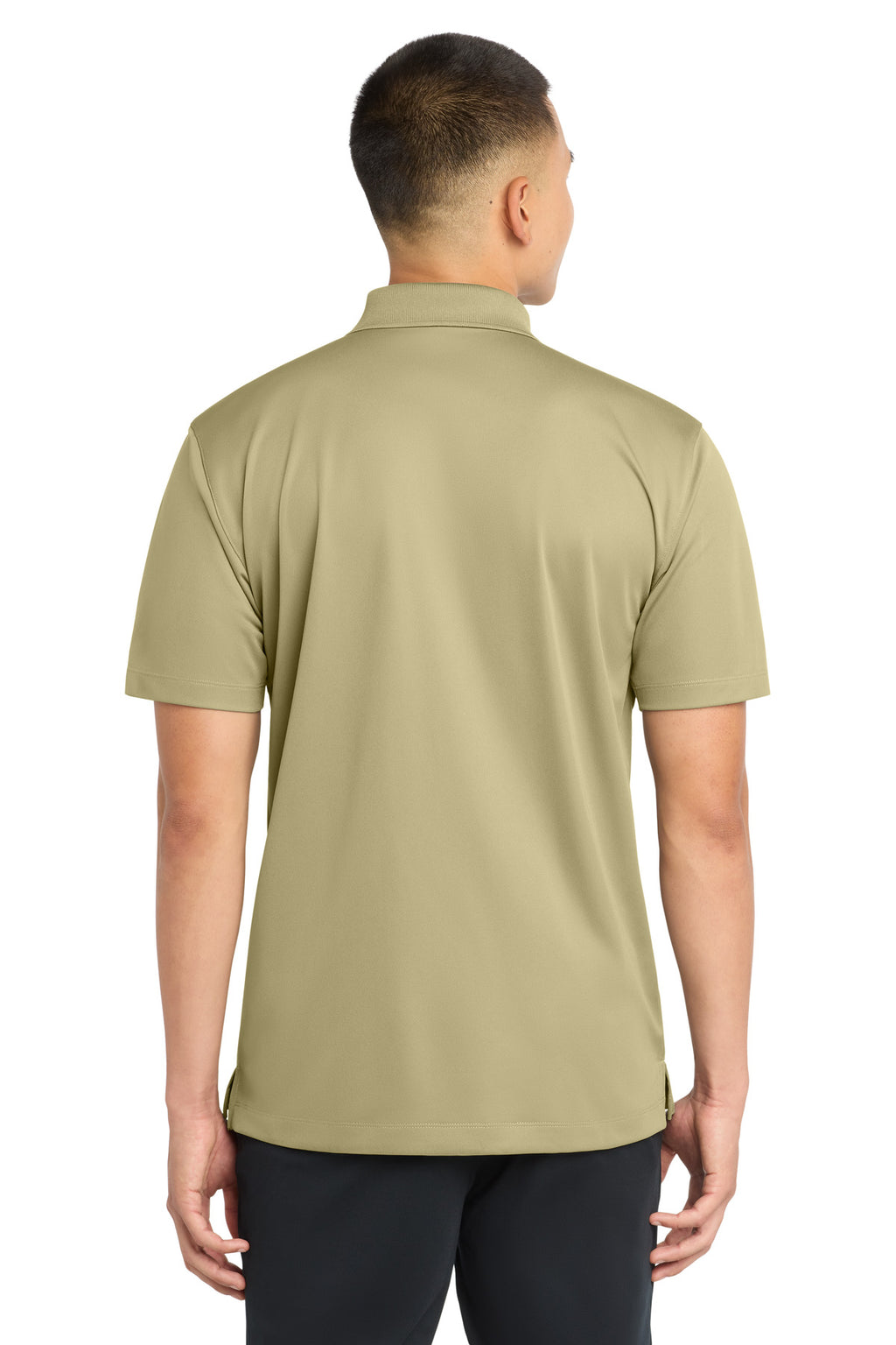 Sport-Tek ST650 Vegas Gold
