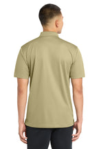 Sport-Tek ST650 Vegas Gold