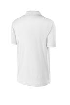 Sport-Tek ST650 White
