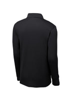 Sport-Tek ST657 Black