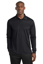 Sport-Tek ST657 Black