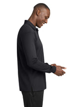 Sport-Tek ST657 Black