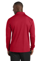 Sport-Tek ST657 Deep Red
