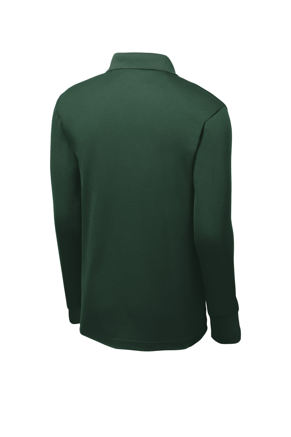 Sport-Tek ST657 Forest Green