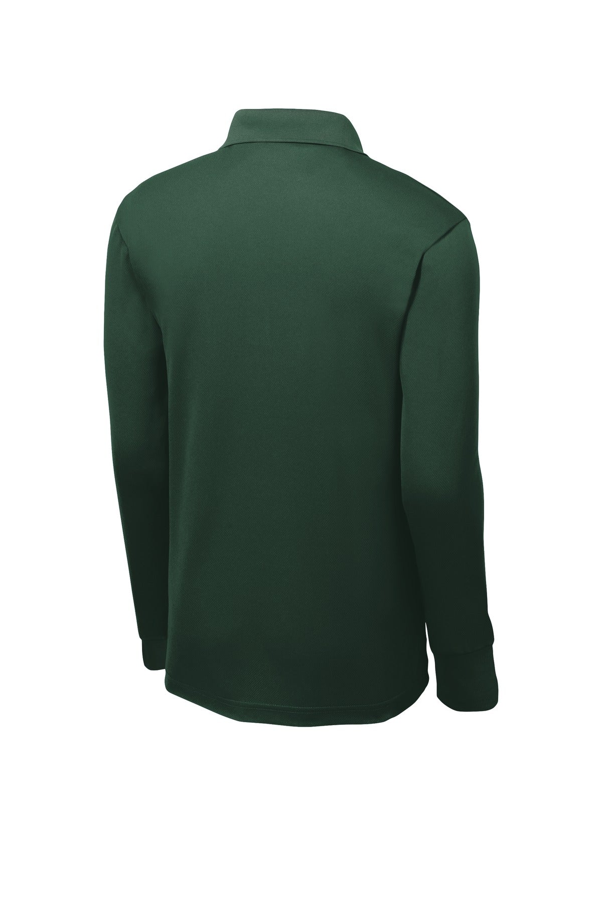 Sport-Tek ST657 Forest Green