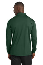 Sport-Tek ST657 Forest Green