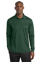 Sport-Tek ST657 Forest Green