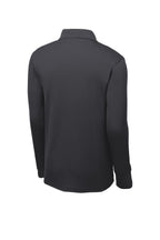 Sport-Tek ST657 Iron Grey