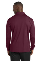 Sport-Tek ST657 Maroon