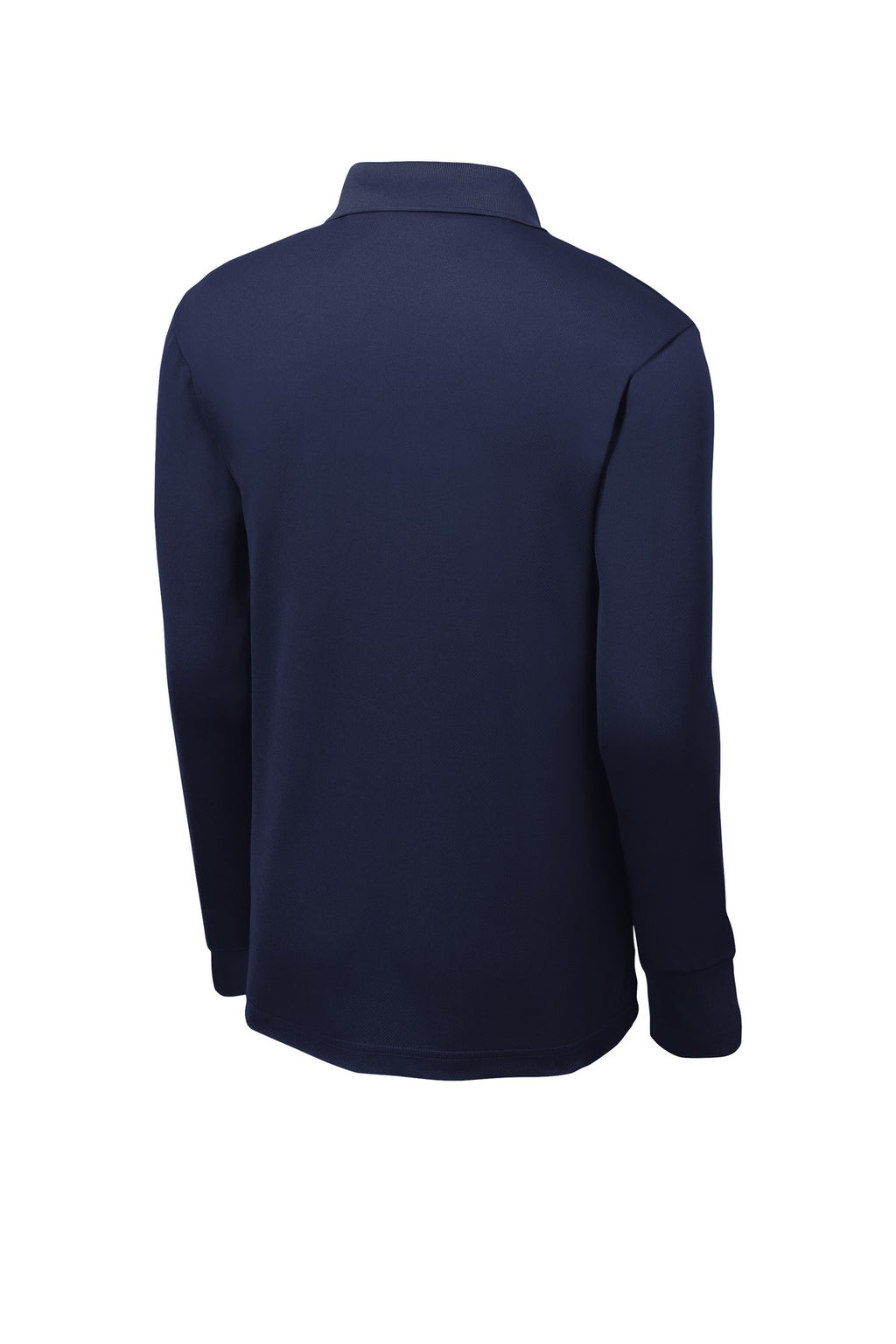 Sport-Tek ST657 True Navy