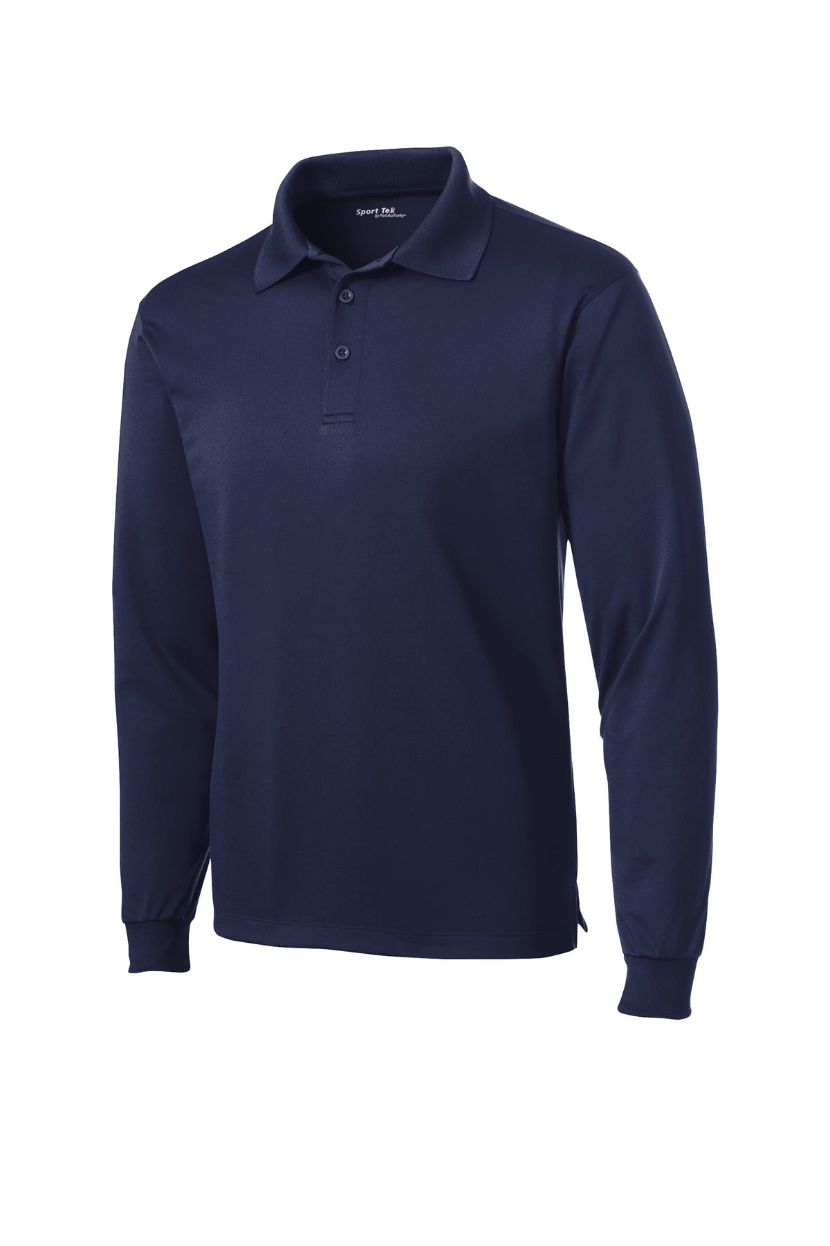 Sport-Tek ST657 True Navy
