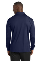 Sport-Tek ST657 True Navy