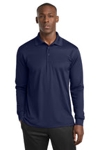Sport-Tek ST657 True Navy