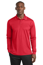 Sport-Tek ST657 True Red