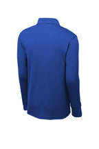 Sport-Tek ST657 True Royal
