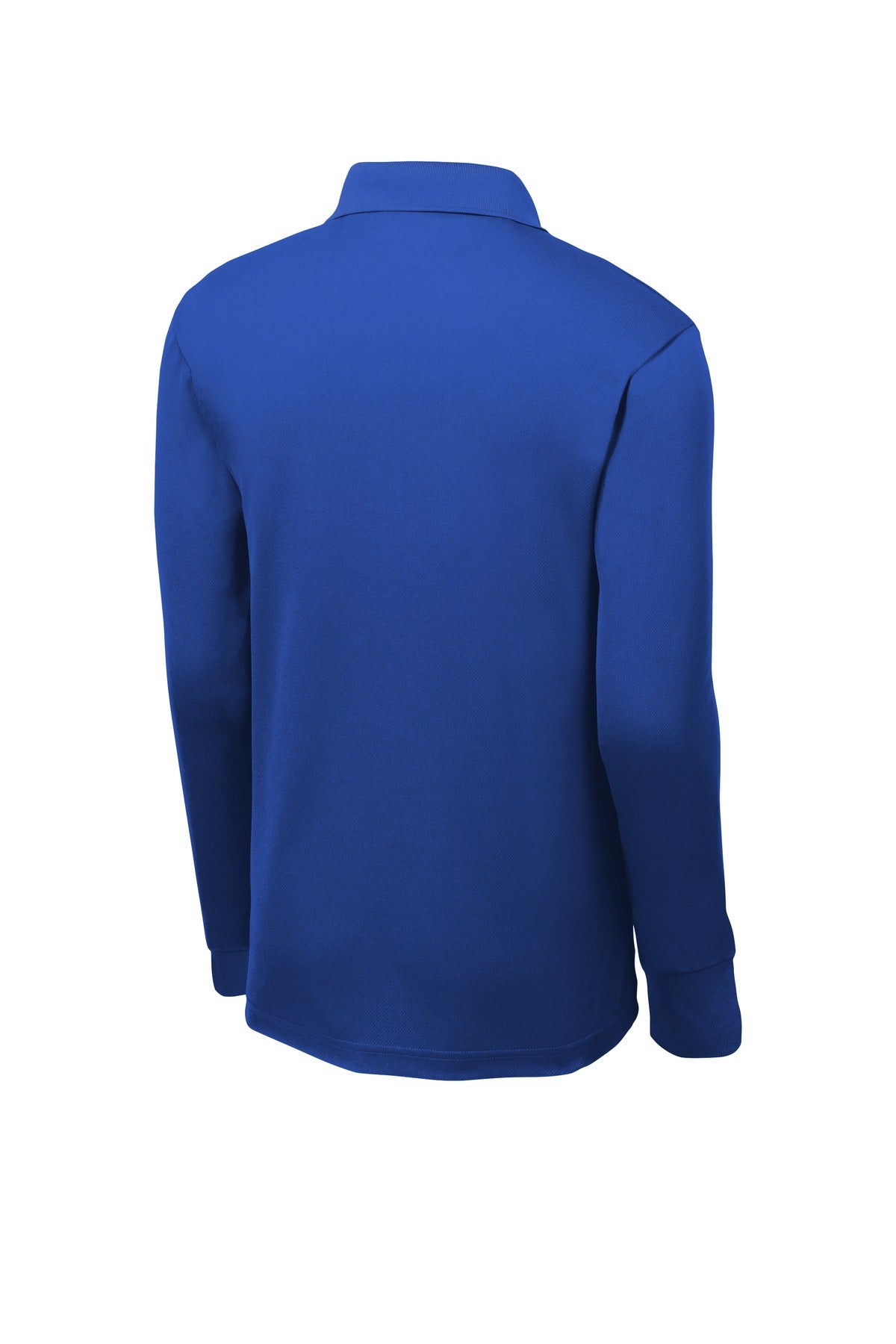 Sport-Tek ST657 True Royal