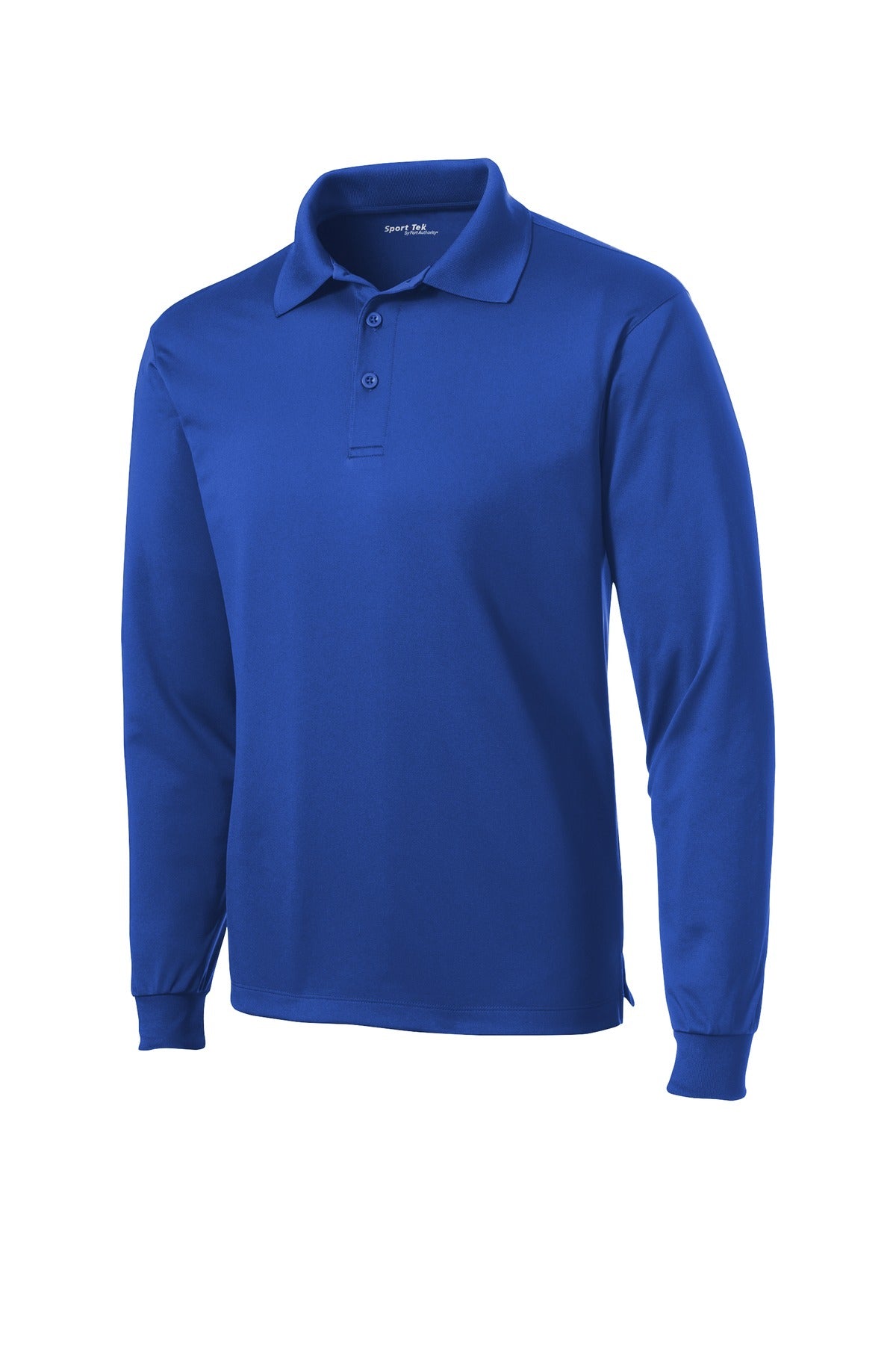 Sport-Tek ST657 True Royal