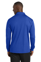 Sport-Tek ST657 True Royal