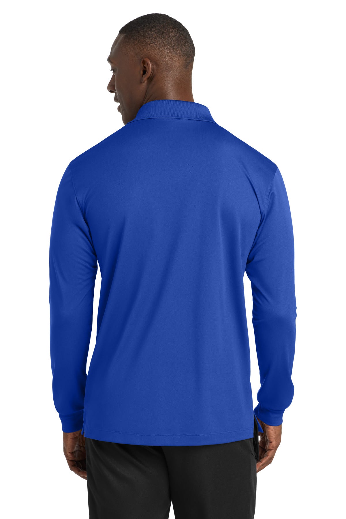 Sport-Tek ST657 True Royal