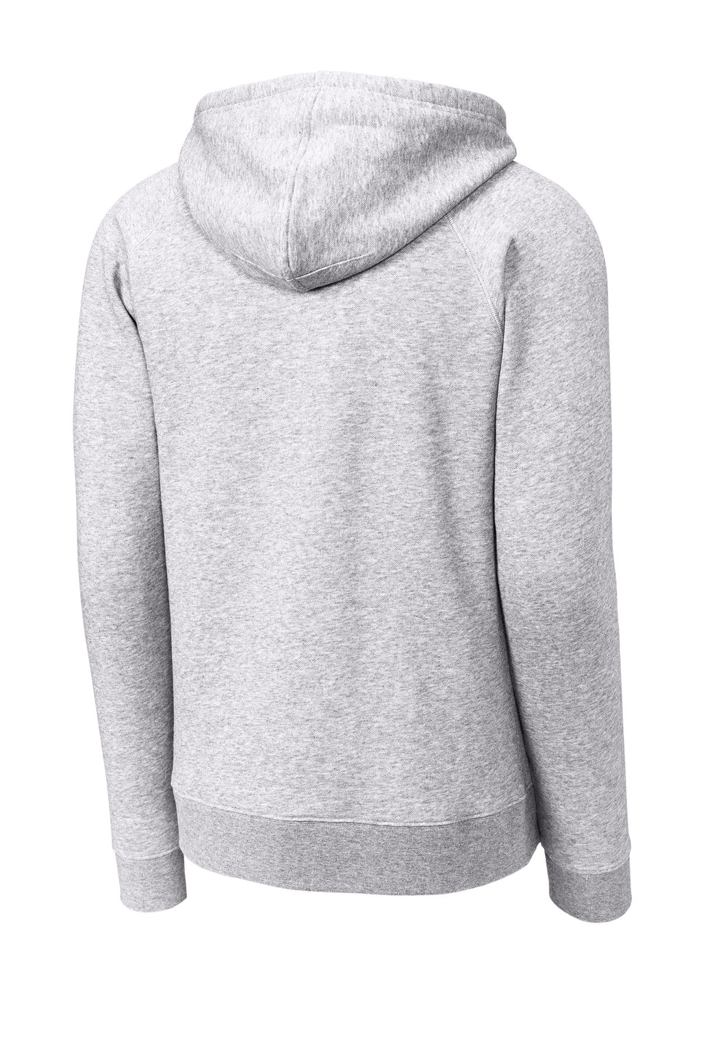 Sport-Tek STF200 Athletic Heather