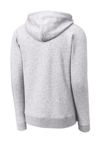 Sport-Tek STF200 Athletic Heather