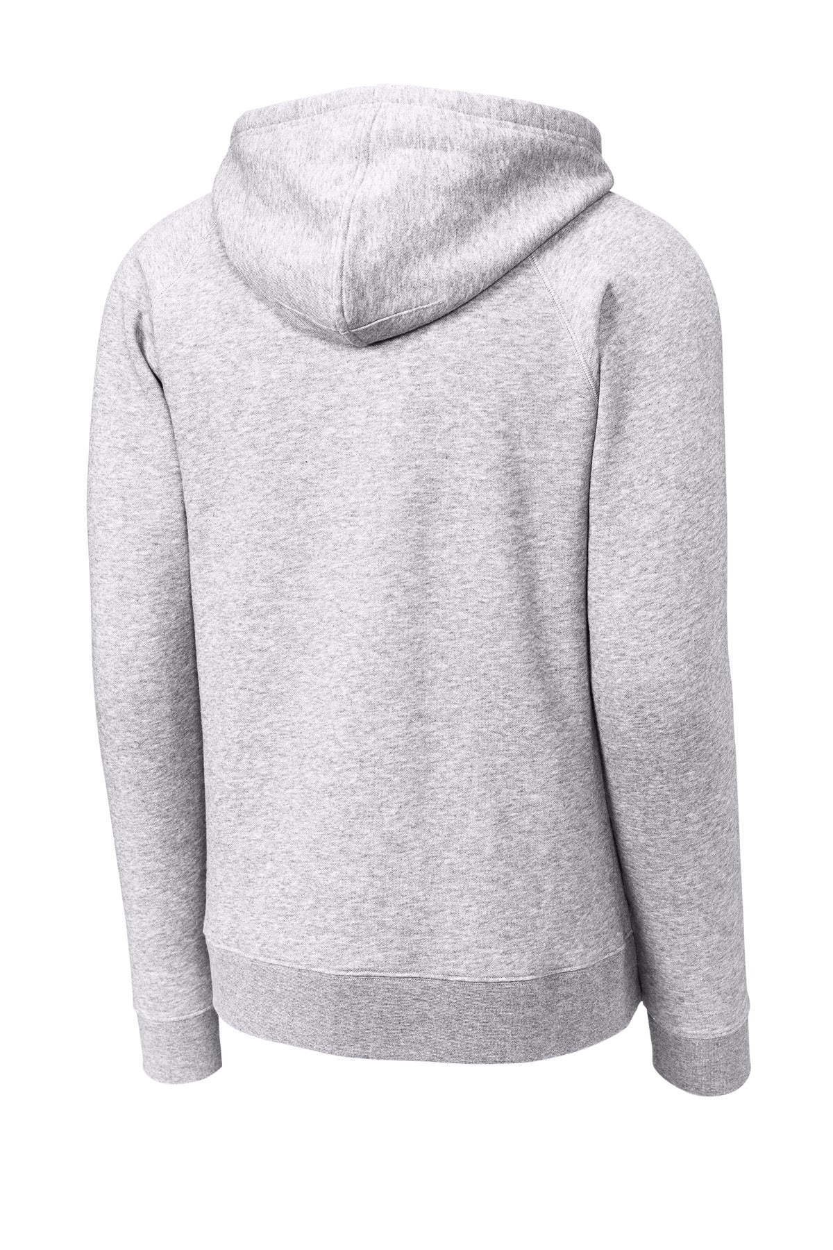 Sport-Tek STF200 Athletic Heather