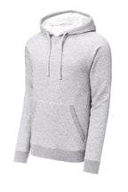 Sport-Tek STF200 Athletic Heather